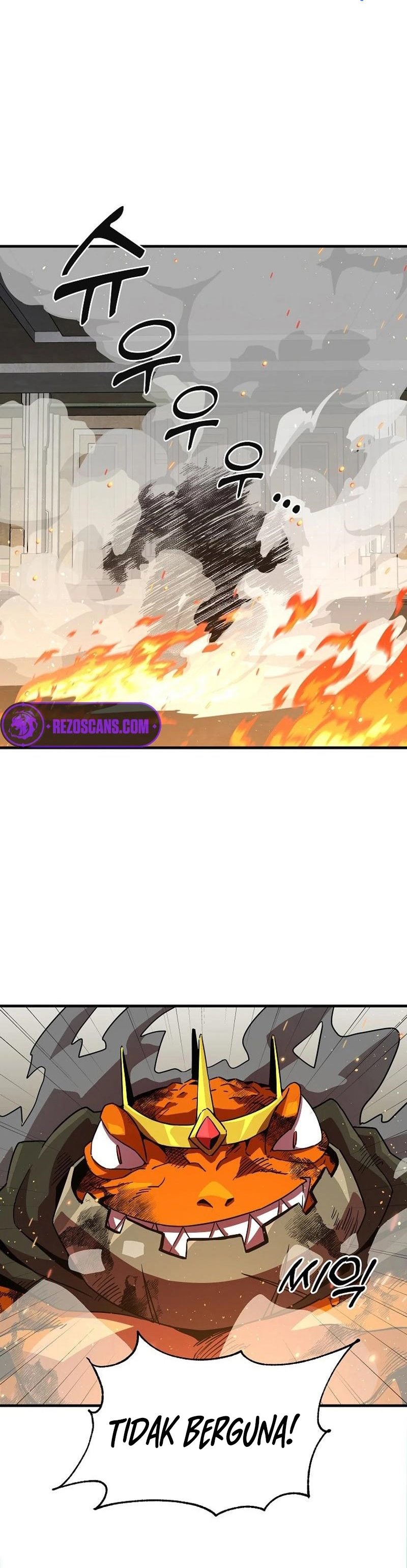 I Am Player Who Suck Alone (Solo Bug Player)